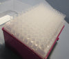VWR 83007-386 Sterile Aerosol Pipet BRAND PIPETTORS 1000 ul lot of 10