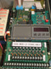 Allen-Bradley Bulletin 1336 Constant Torque 3-Phase AC Drive Ser. A B010-EAD-L3