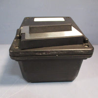 MARKEM IMAJE PRINTHEAD, BACK EXIT; EXCHANGE; CODER US23390223 962/9064