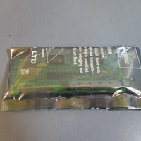 Fanuc A20B82000874 PCB Control Board NEW