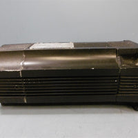 Allen Bradley 1326AB-B420E-S2L Ser B AC Servo Motor 3000 RPM