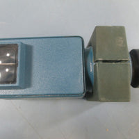 CutlerHammer 1155A6501 Ser. A1 Thru Beam Source  New
