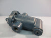 ARMSTRONG INTERNATIONAL 881 200 PMO PSIG, B394B, STEAM TRAP INVERTED BUCKET
