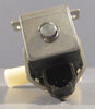 Tennant 1075240 Solenoid Water Valve 36VDC Deltrol Controls DSVP12Z-8NVX-036DD