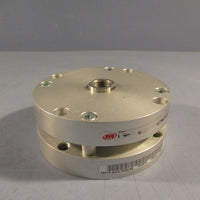 ARO INGERSOLLRAND PREMAIR SCC30XXXXX004 ROUND PNUEMATIC AIR CYLINDER