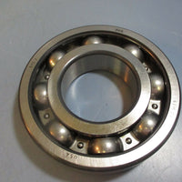 Fag 6315C3 Deep Groove Ball Bearing