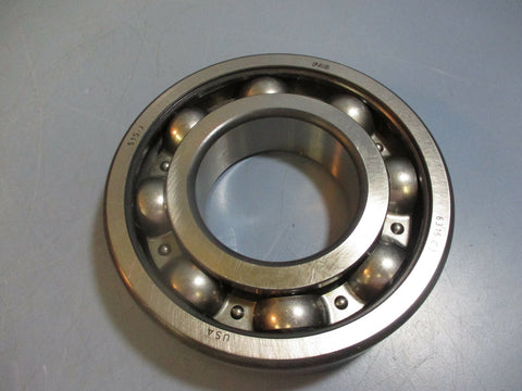 Fag 6315C3 Deep Groove Ball Bearing
