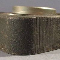 INA FLCTE30 XLife 2 Bolt Flange Block Bearing 30mm Bore Flange Mount