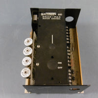Extron SnapPac Motor Control M8208040712
