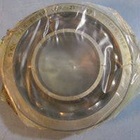 SKF Explorer 7310 BECBP Angular Contact Bearing 50mm Bore 110mm OD 27mm W
