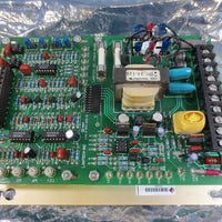 Lantech 55000201 Variable Speed Drive