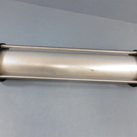 New FABCOAIR Pancake Line 32110 011 Pneumatic Cylinder