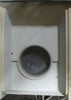 Millipore ZD5211584 Milli-Q Plus Water Purification System 115V 60Hz 86VA