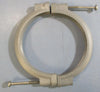 GEA Tuchenhagen T.VIS TM1.L3AAU Control Top Position Controller, Actuator