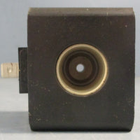 Mechetronics SD137A74P1 Solenoid Coil SD137A 120 V 50/60 Hz