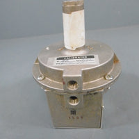 Antunes JD2 JD2 Pressure Switch 125250V Vac 10 Amp