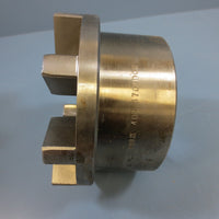 Falk 3700004 40R Coupler Half Coupling
