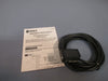 IDEC PHOTOELECTRIC SENSOR SA1E-TP1P-2M