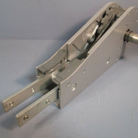 Flexlink End Drive Unit Basic XLEB 0 HLU