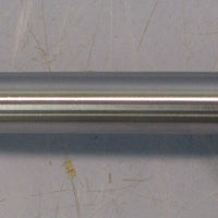 Norgren XBUE10002868 Ser. A Air Cylinder 100mm Stroke 32mm Bore 10 bar