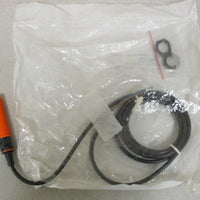 IFM Efector 100 IG0325 Inductive Sensor Proximity Switch 20-250 V AC/DC 5mm Sens
