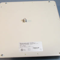 Sensormatic IDANT10CNA25 RFIDOMNI Omniwave Polarized Antenna missing Cable