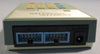 Mitutoyo 543-003 Digimatic Presetter w/ cable power supply tested