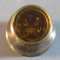 Ifm Electronic IGT203 Inductive Proximity Sensor IGB3008BBPKG/M/V/4A/US104DPS