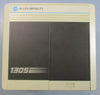 Allen Bradley 1305-AA12A Ser. C Adjustable Frequency AC Drive 3HP 200-240V