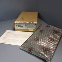 ALLEN BRADLEY Safe Torque Off Option Module Series A 20750S