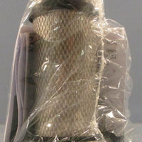 MSC Hankison 00045351 Particulate Air Line Filter Element 35 SCFM E716 3210429