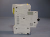 SCHNEIDER CIRCUIT BREAKER IC60N B 4A B4 A9F03104 YY-2019-W45-4-6