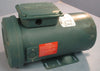 Baldor Reliance T56S1029 RPM X-L DC Motor 3.7A 180V 3/4hp 1750RPM