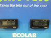 ECOLAB ALLIGATOR ALLOCATOR PKD 94481348