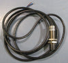 Eaton Cutler Hammer E57-18LE20-B Inductive Proximity Sensor 6-48VDC 300mA Cont.