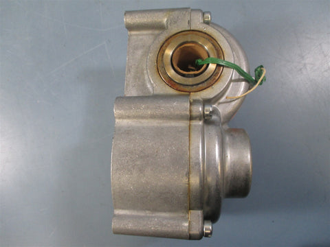 Tolomatic 02940800 1:1 Right Angle Gearbox  New