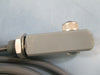 Photoswitch 40CA4 Model 4000 Photoelectric Sensor - Used