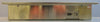 Mettler Toledo 30343527 Detector Assy 300 0.4mm HiQ A Ver B 8-14VDC Input 1A Max