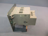 Allen-Bradley 592-EEFD Solid State Overload Relay Unit Series C