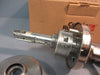 Corbin Russwin ASSA ABLOY CL3351 NZD 626 RH Lever Lockset CL3500 Series