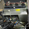 Staubli CS8C RS60 Robot Controller w/ RS60 Robotic Arm For Parts and Repair