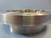 Kop-Flex Max-C UB Size 2.0 Couple Spacer 1441PME136 727814