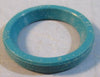 (Lot of 16) Harwal Oil Seal 20x26x04ADL 20mm ID, 26mm OD, 4mm W, NBR