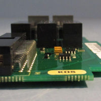 Allen Bradley 20C-DO1 Digital Control Output Board for Powerflex 700H