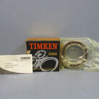 Timken 3MM9110WICRDUM Super Precision Bearing d-5 D-4