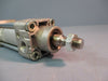 Bosch Air Cylinder B822901513 40/2 max10bar Used