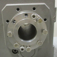 Stober K513WB0390MT20 ServoFit Planetary Gearhead Gear Reducer 38.5:1 Ratio NWOB