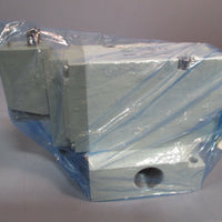 SMC Solenoid Valve 3Port, VP7445DU104B