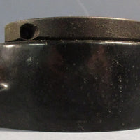 Rexnord Link Belt FX3CL222N 2-Bolt Flange Block Ball Bearing Unit 1-3/8" Bore