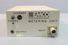 EMCO 7120 Metering Unit w/out Charger